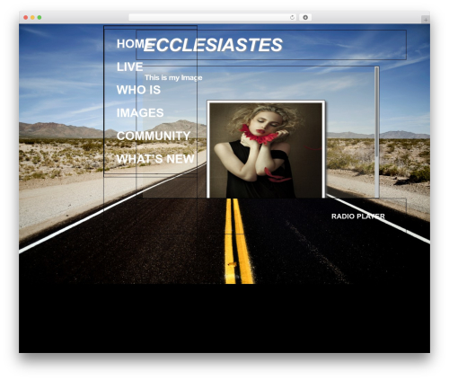 Builder WordPress theme - affiliatemarketingsecretsdot.com Builder WordPress theme - affiliatemarketingsecretsdot.com
