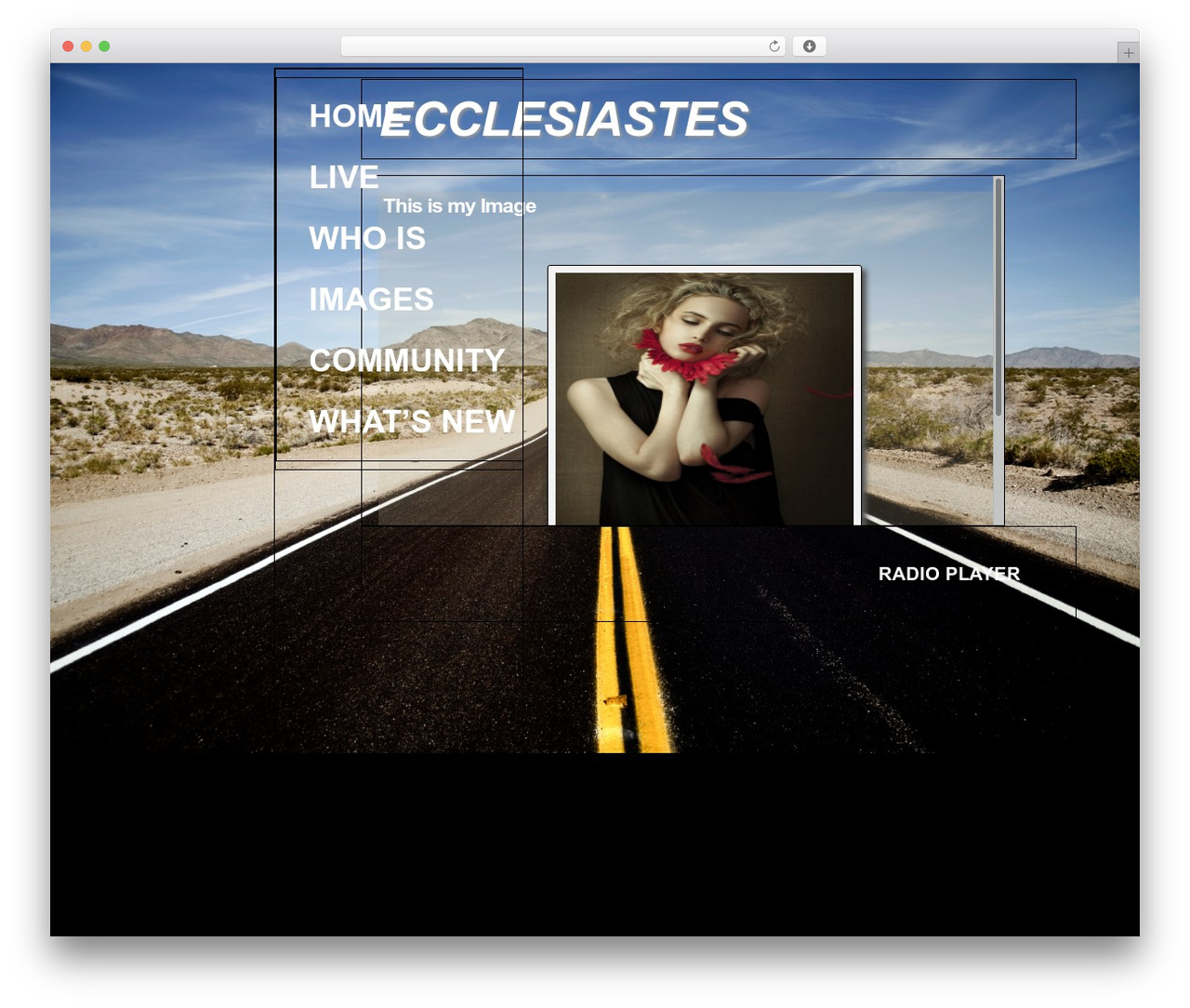 Builder WordPress theme - affiliatemarketingsecretsdot.com Builder WordPress theme - affiliatemarketingsecretsdot.com