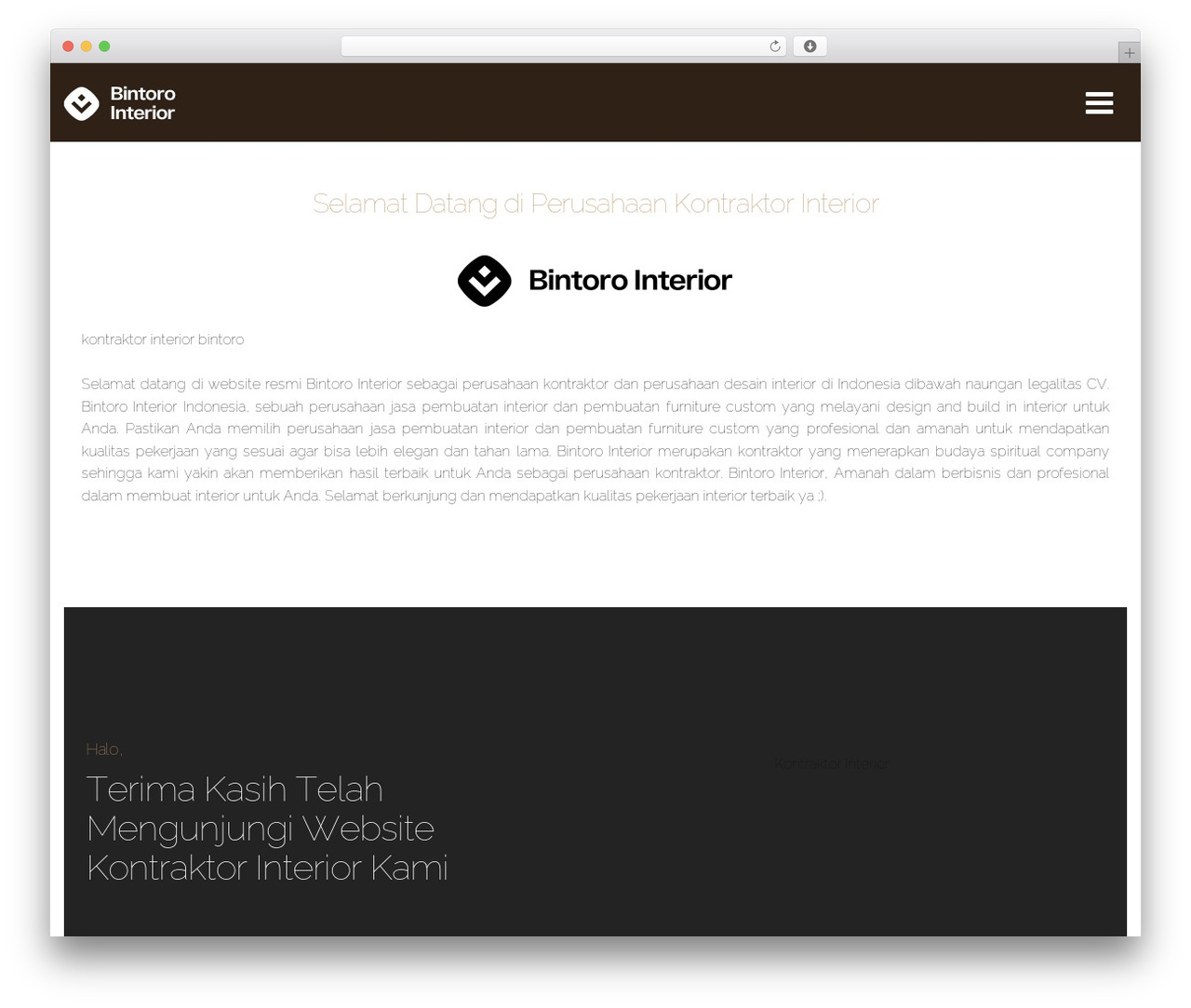 Buildguy WordPress theme - bintorointerior.co.id Buildguy WordPress theme - bintorointerior.co.id