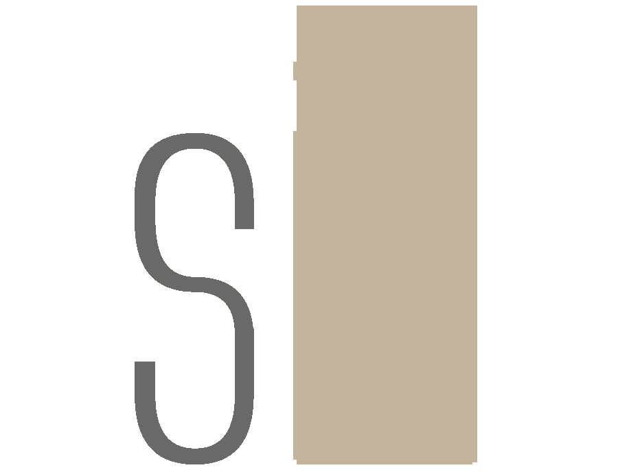 SID Child WordPress theme by Bidaya Design