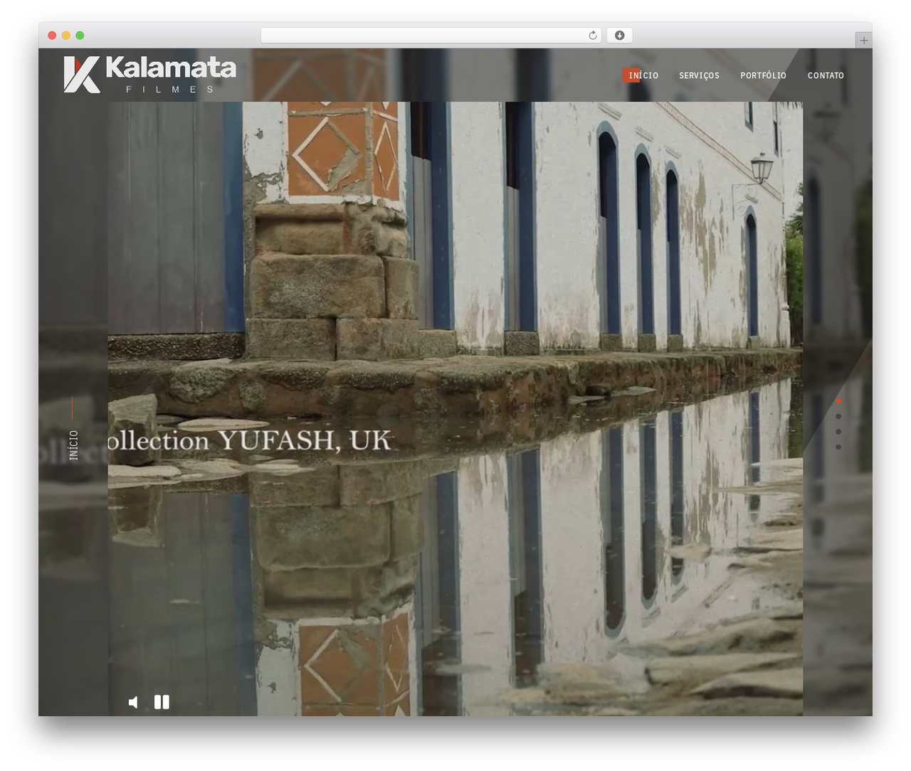 Spool WordPress theme - kalamatafilmes.com Spool WordPress theme - kalamatafilmes.com