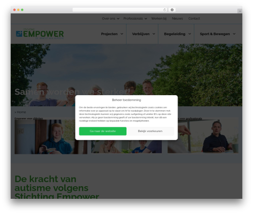 PowerPack Lite for Beaver Builder (powerpack-addon-for-beaver-builder) free WordPress plugin - stichtingempower.nl PowerPack Lite for Beaver Builder (powerpack-addon-for-beaver-builder) free WordPress plugin - stichtingempower.nl