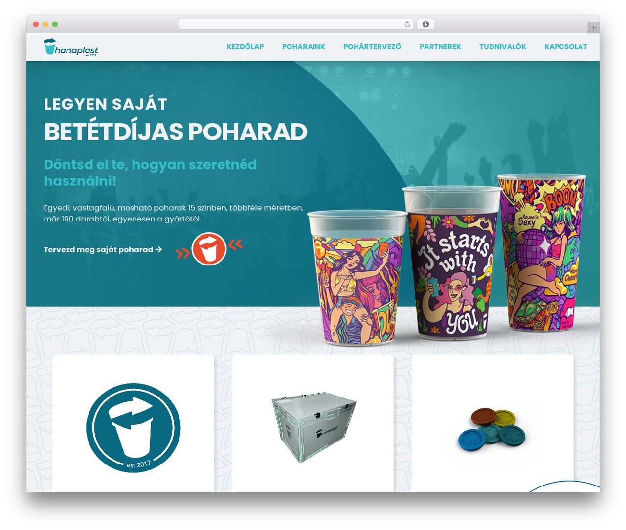 Theme WordPress ASSEMBLY THEME (responsive) - hanaplast.com Theme WordPress ASSEMBLY THEME (responsive) - hanaplast.com