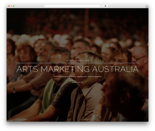 lazysizes (lazysizes) free WordPress plugin - artsmarketingaustralia.com.au lazysizes (lazysizes) free WordPress plugin - artsmarketingaustralia.com.au