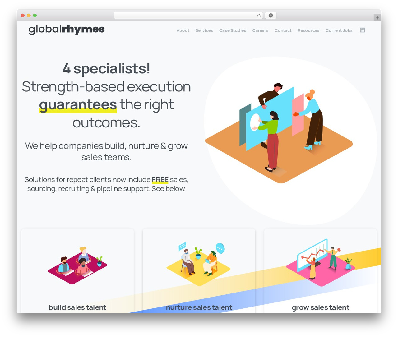 Theme WordPress Essentials - globalrhymes.com Theme WordPress Essentials - globalrhymes.com