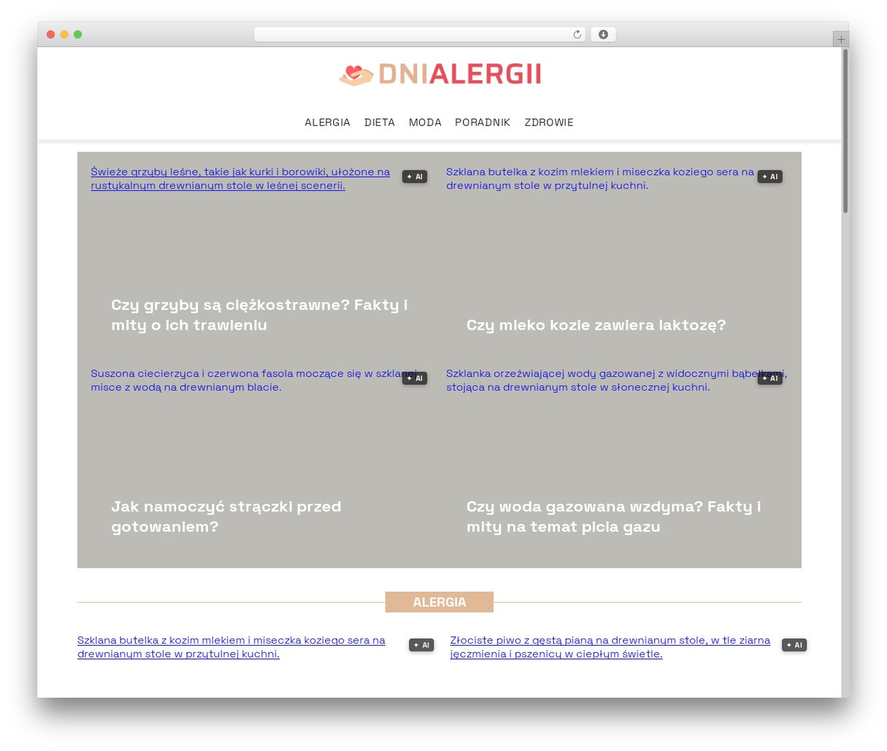 tp_theme_maker theme WordPress - dnialergii.pl tp_theme_maker theme WordPress - dnialergii.pl