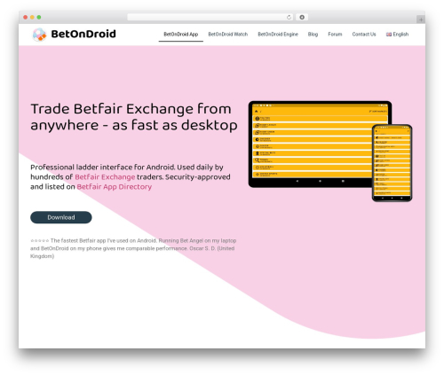 Slider (mpcx-slider) free WordPress plugin - betondroid.com Slider (mpcx-slider) free WordPress plugin - betondroid.com
