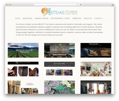 Customizable WordPress Gallery Plugin – Modula Image Gallery (modula-best-grid-gallery) free WordPress plugin - artemisstudios.com Customizable WordPress Gallery Plugin – Modula Image Gallery (modula-best-grid-gallery) free WordPress plugin - artemisstudios.com