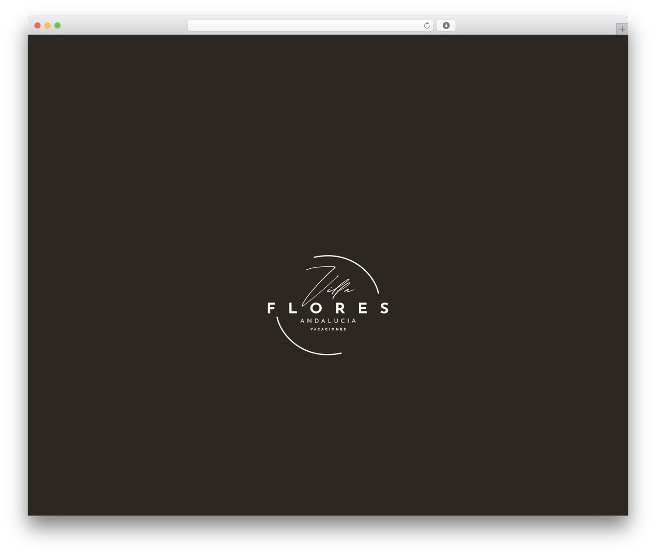 WordPress theme Divi - siempre-azul.com