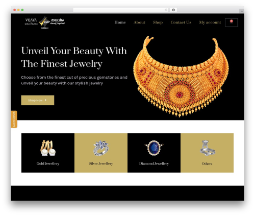 Floating side tab WordPress plugin - vgphubli.com