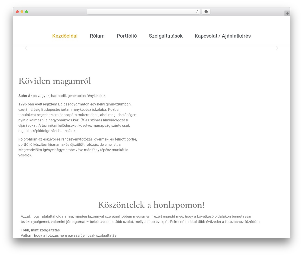 WordPress theme Hello Elementor - subafoto.hu WordPress theme Hello Elementor - subafoto.hu