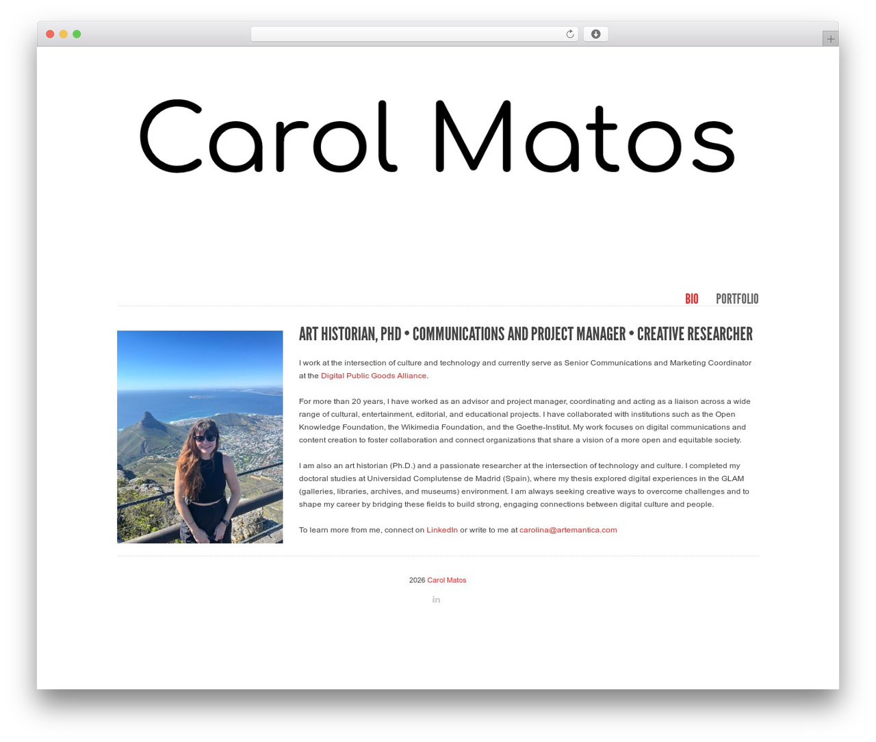 WordPress theme Purity - artemantica.com WordPress theme Purity - artemantica.com