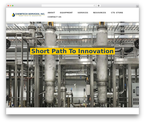 Wc product table pro WordPress plugin - chemtechservicesinc.com