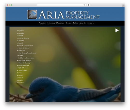 Easy PayPal Custom Fields (easy-paypal-custom-fields) free WordPress plugin - aria-property.com