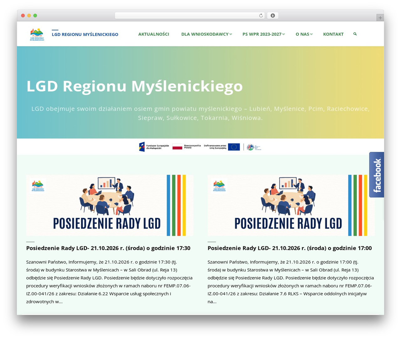 Dalin Gościbia WordPress theme - dalin-goscibia.pl Dalin Gościbia WordPress theme - dalin-goscibia.pl