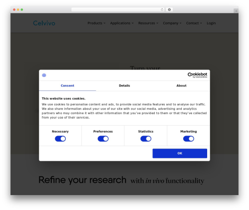 Ee simple file list access WordPress plugin - celvivo.com