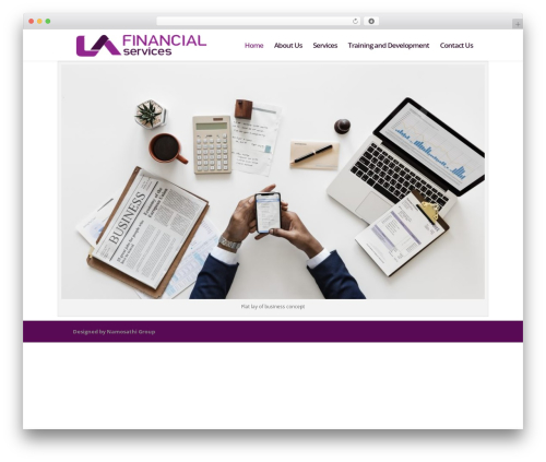 WordPress News Plugin – TopNewsWp (wp-top-news) free WordPress plugin - lafinancial.co.za WordPress News Plugin – TopNewsWp (wp-top-news) free WordPress plugin - lafinancial.co.za