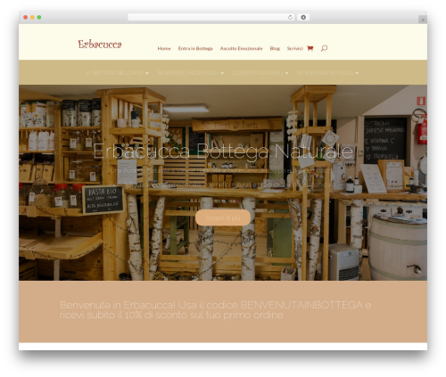 Product Carousel Slider & Grid Ultimate for WooCommerce (woo-product-carousel-slider-and-grid-ultimate) free WordPress plugin - erbacucca.it