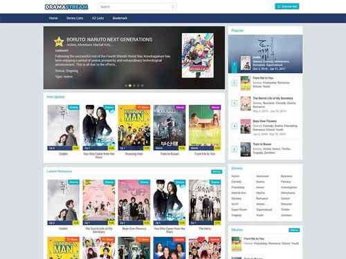 Kiss asian drama sale online page 1