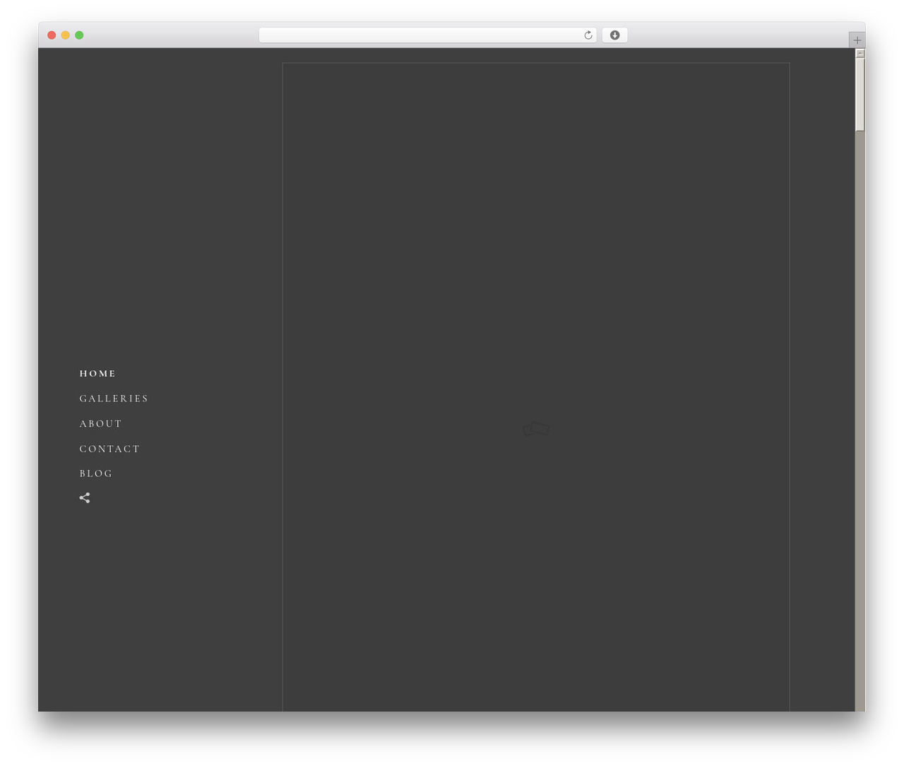 Flatbase theme WordPress - dennusbaum.com Flatbase theme WordPress - dennusbaum.com