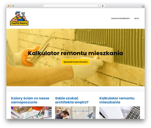 VS Knowledge Base (very-simple-knowledge-base) free WordPress plugin - zapytajmajstra.pl VS Knowledge Base (very-simple-knowledge-base) free WordPress plugin - zapytajmajstra.pl