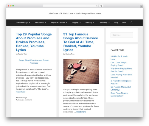 External & Affiliate Links Processor (external-links-nofollow-open-in-new-tab-favicon) free WordPress plugin - littlecornerofamusiclover.com External & Affiliate Links Processor (external-links-nofollow-open-in-new-tab-favicon) free WordPress plugin - littlecornerofamusiclover.com