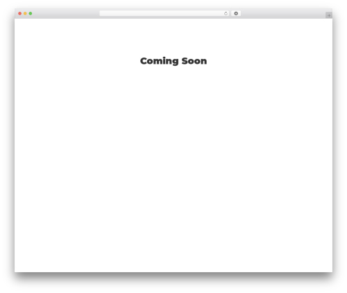 Wallet System for WooCommerce – Digital Wallet, Cashback Rewards, Recharge User Wallets, View Transaction History (wallet-system-for-woocommerce) free WordPress plugin - admartindia.com