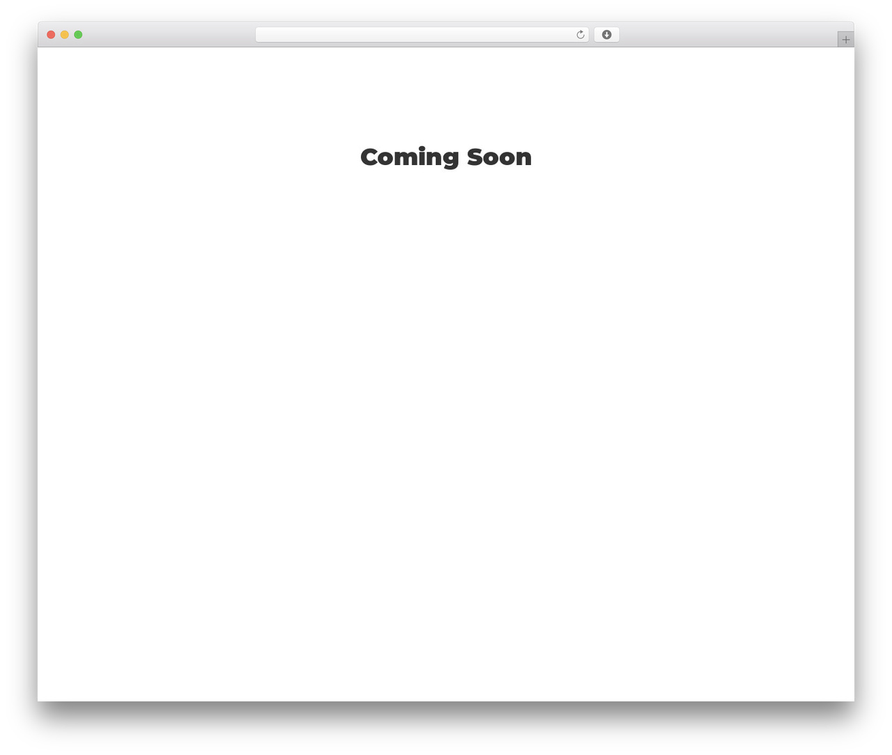 Hello Elementor WordPress theme - admartindia.com