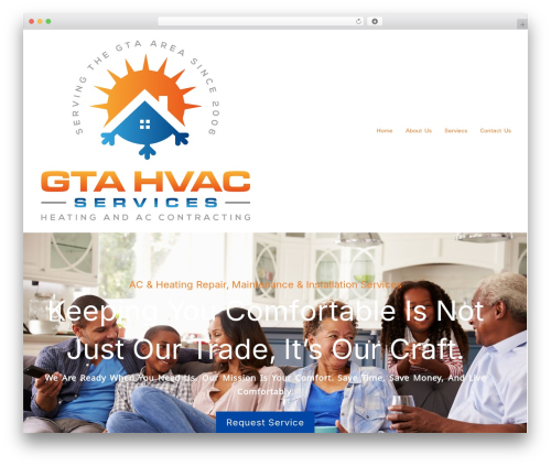 CRM WordPress Plugin – RepairBuddy (computer-repair-shop) free WordPress plugin - gtahvacservices.com CRM WordPress Plugin – RepairBuddy (computer-repair-shop) free WordPress plugin - gtahvacservices.com
