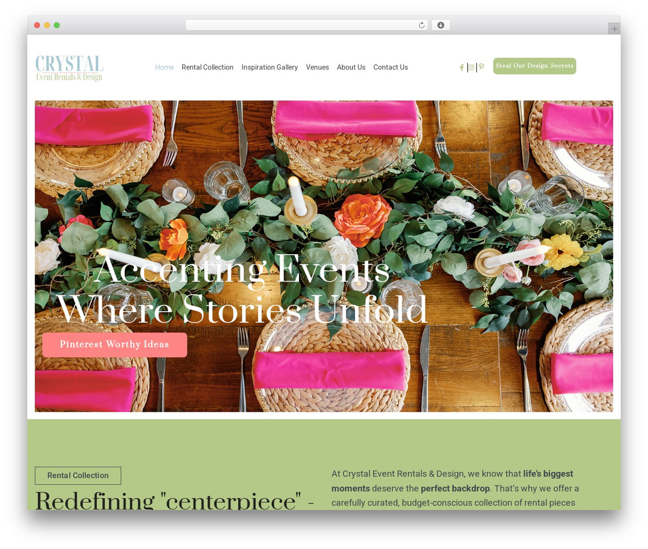 Hello Elementor WordPress theme - yourrentalsource.com Hello Elementor WordPress theme - yourrentalsource.com