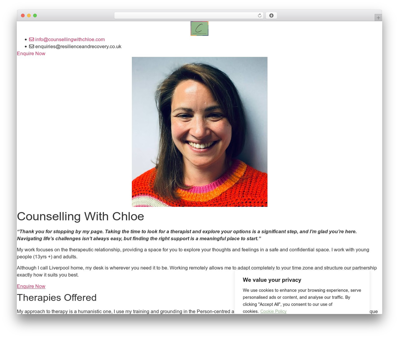 Hello Elementor WordPress theme - counsellingwithchloe.com Hello Elementor WordPress theme - counsellingwithchloe.com