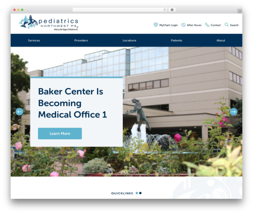 HIPAA FORMS – Add HIPAA Compliant Webforms to Your WordPress Website (codemonkeys-hipaa-forms) free WordPress plugin - pedsnw.net HIPAA FORMS – Add HIPAA Compliant Webforms to Your WordPress Website (codemonkeys-hipaa-forms) free WordPress plugin - pedsnw.net
