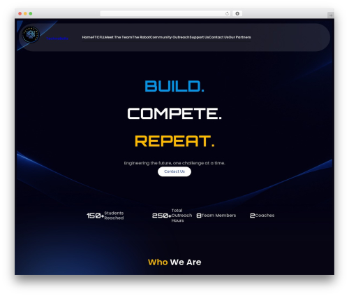 Cozy addons WordPress plugin - technobolts.com