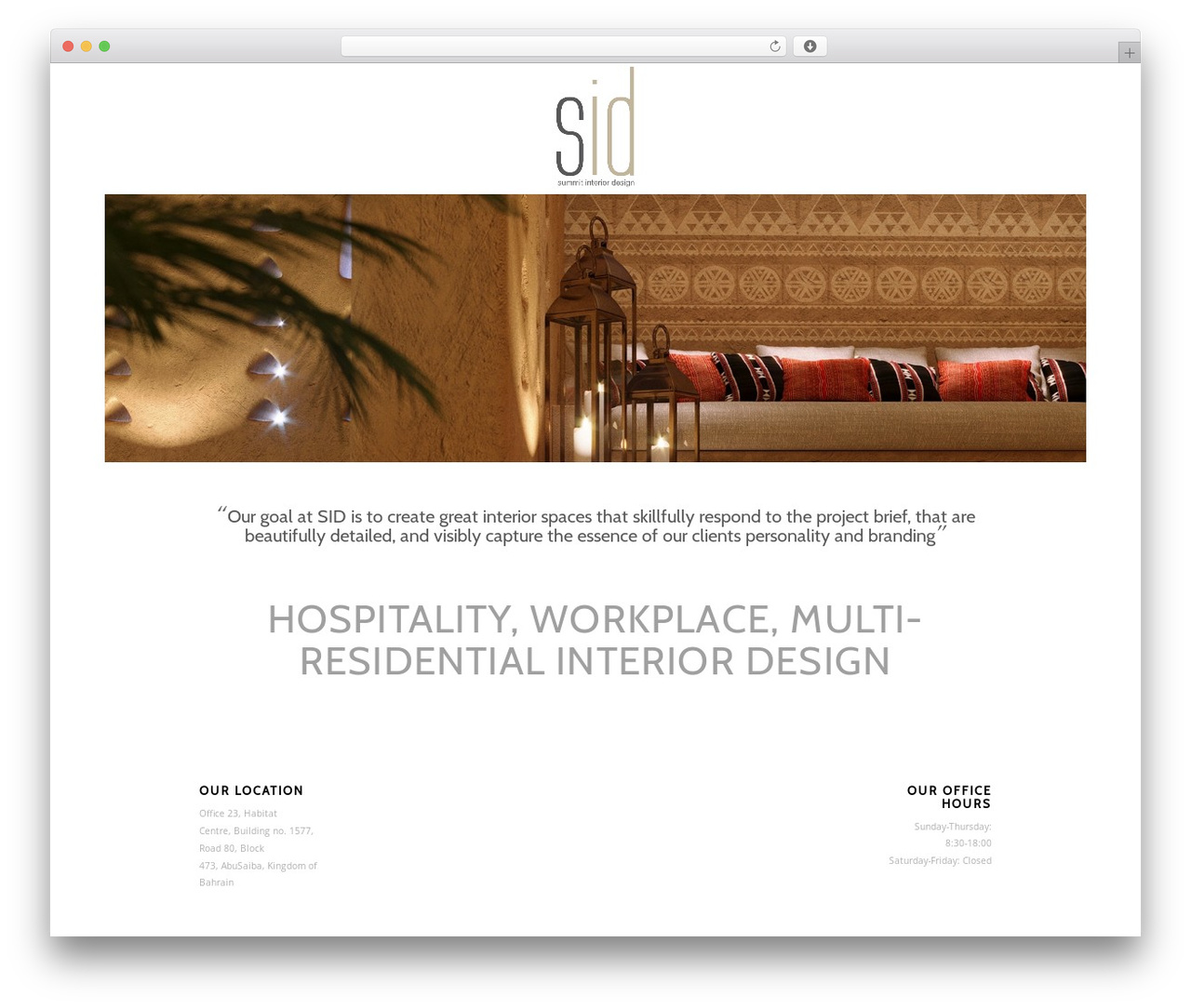 SID theme WordPress - summit-uk.com SID theme WordPress - summit-uk.com