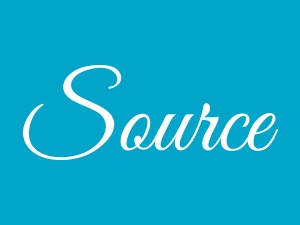 Source theme WordPress Source theme WordPress
