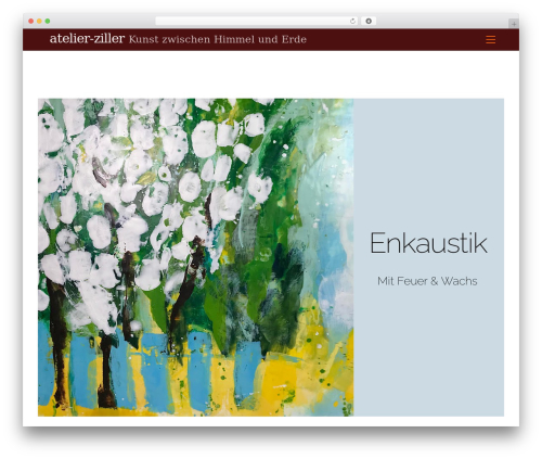 Themify Popup (themify-popup) free WordPress plugin - atelier-ziller.de