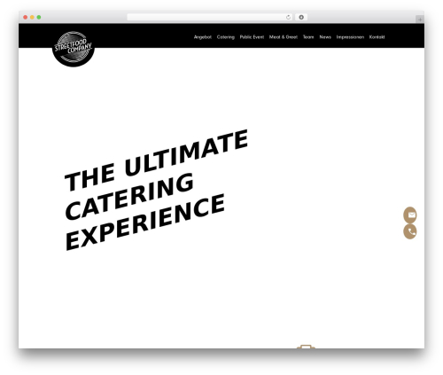 Eonet Manual User Approve (eonet-manual-user-approve) free WordPress plugin - streetfood-company.ch Eonet Manual User Approve (eonet-manual-user-approve) free WordPress plugin - streetfood-company.ch