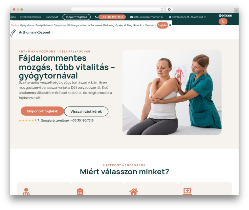 Hide price add to cart button WordPress plugin - arthuman.hu