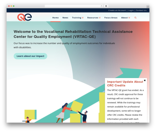 Gf tools WordPress plugin - tacqe.com