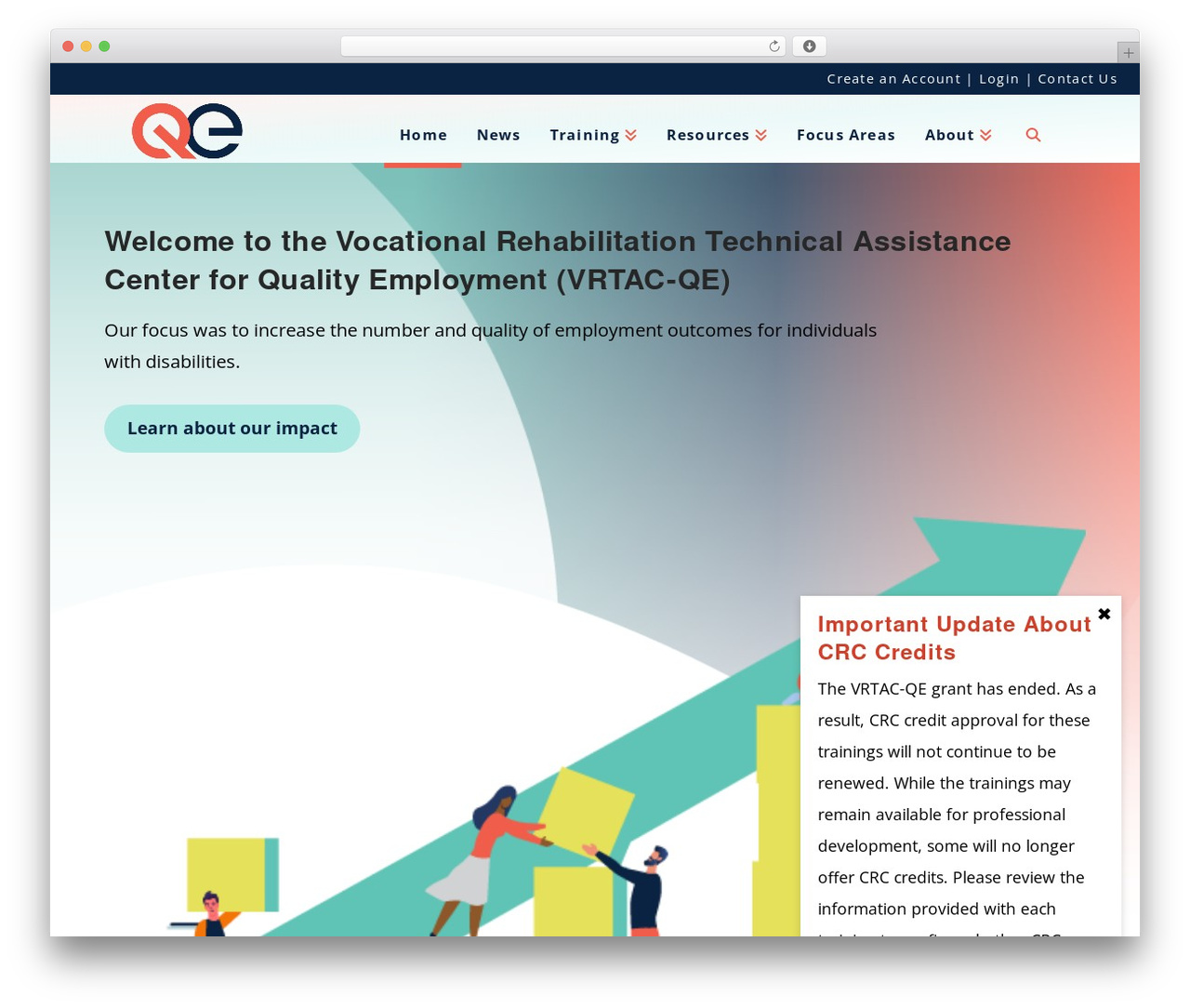 WordPress website theme Pro – Child Theme - tacqe.com WordPress website theme Pro – Child Theme - tacqe.com