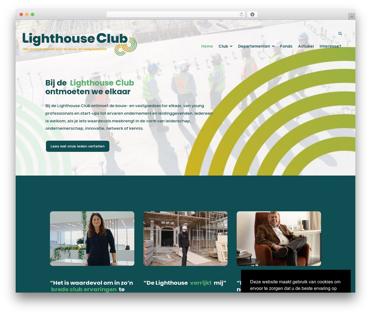 WP theme Prode Theme Version 3.1 - lighthouseclub.nl WP theme Prode Theme Version 3.1 - lighthouseclub.nl