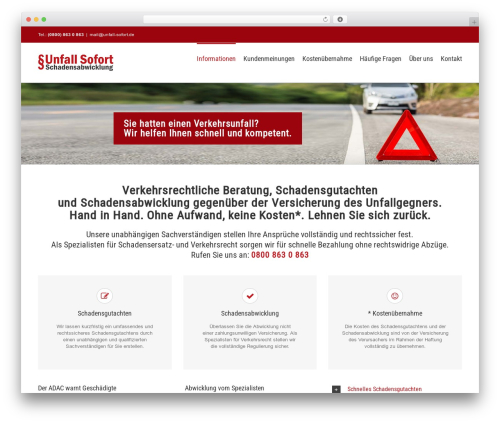 Gravity Forms CSS Themes with Fontawesome and Placeholders (gravity-forms-css-themes-with-fontawesome-and-placeholder-support) free WordPress plugin - unfall-sofort.de Gravity Forms CSS Themes with Fontawesome and Placeholders (gravity-forms-css-themes-with-fontawesome-and-placeholder-support) free WordPress plugin - unfall-sofort.de