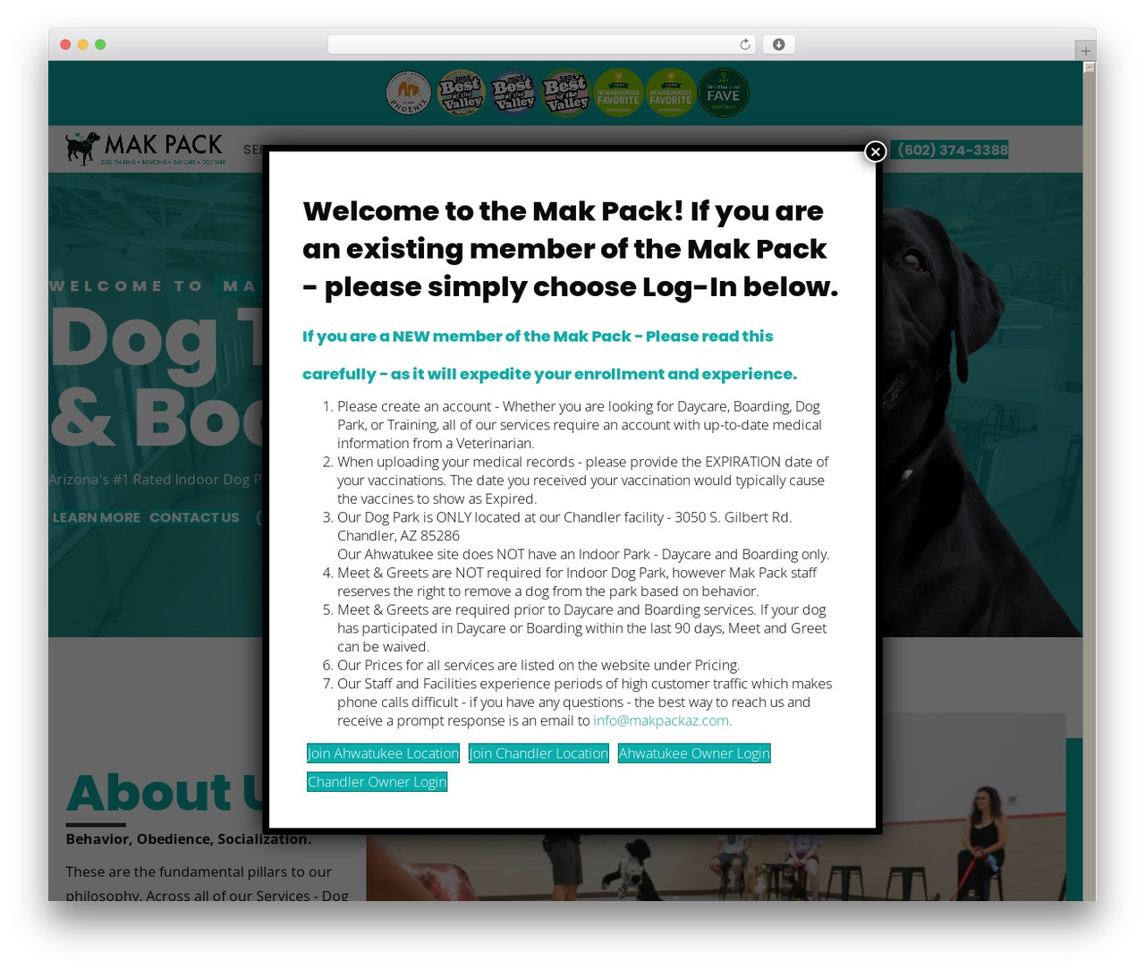 Beaver Builder Theme WordPress website theme - makpackaz.com Beaver Builder Theme WordPress website theme - makpackaz.com