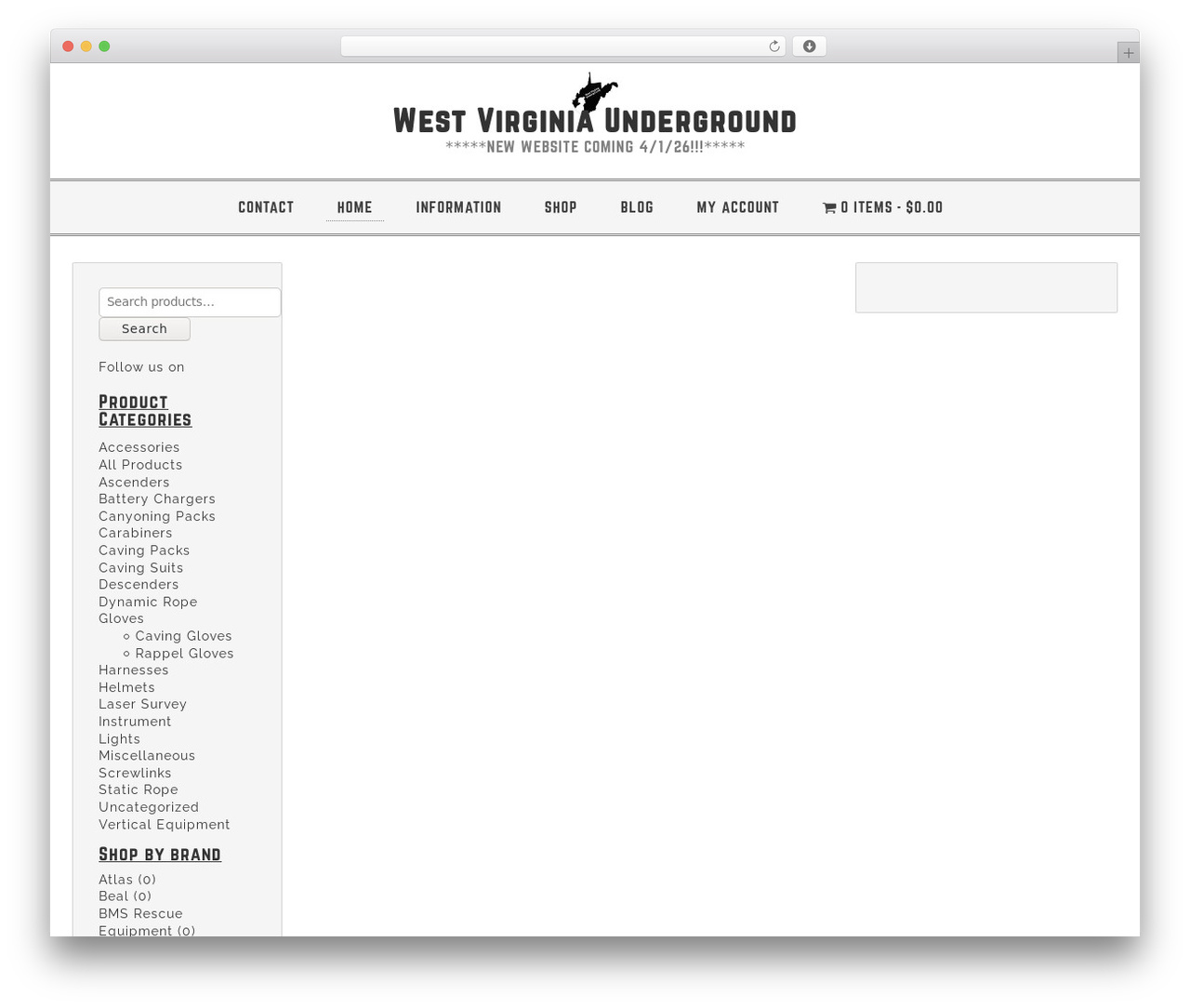Best WordPress theme Hermesdev Customization work - wvunderground.net Best WordPress theme Hermesdev Customization work - wvunderground.net