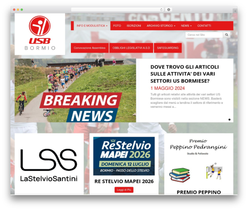 ZenfolioPress (zenfoliopress) free WordPress plugin - usbormiese.com ZenfolioPress (zenfoliopress) free WordPress plugin - usbormiese.com