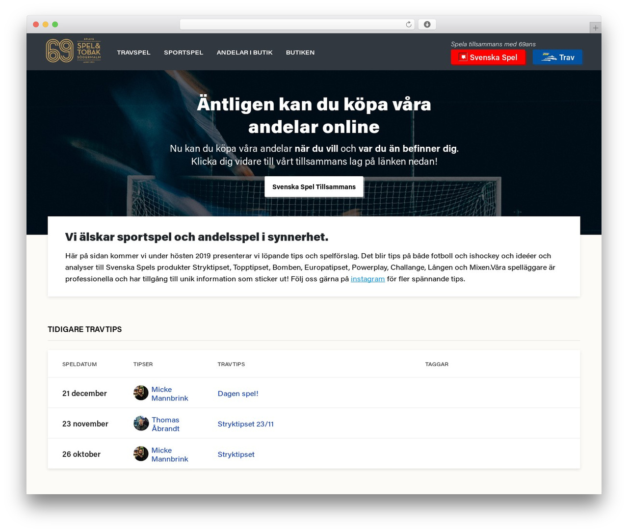 Cone Base Theme theme WordPress - 69ans.se Cone Base Theme theme WordPress - 69ans.se