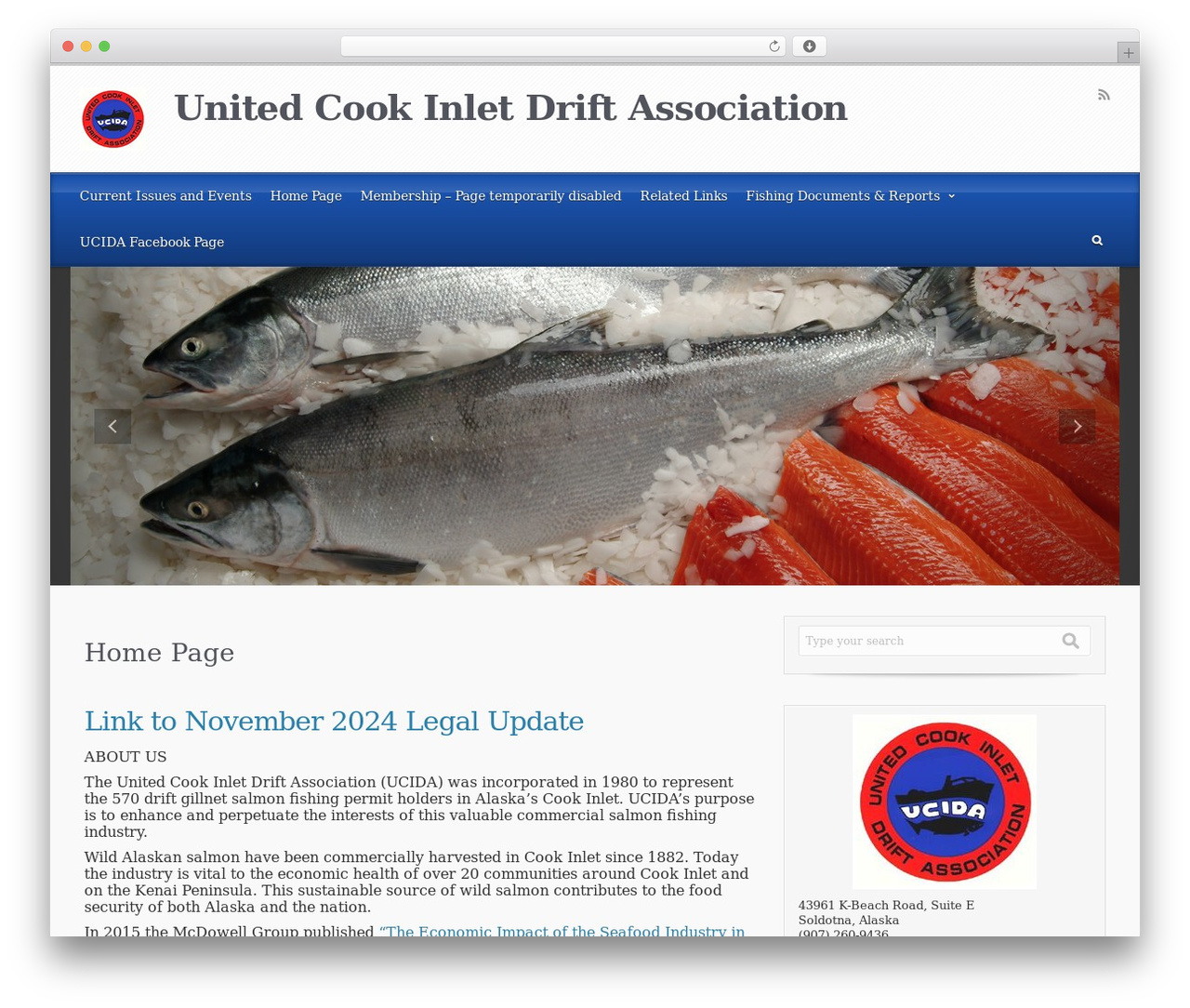evolve free WordPress theme - ucida.org evolve free WordPress theme - ucida.org