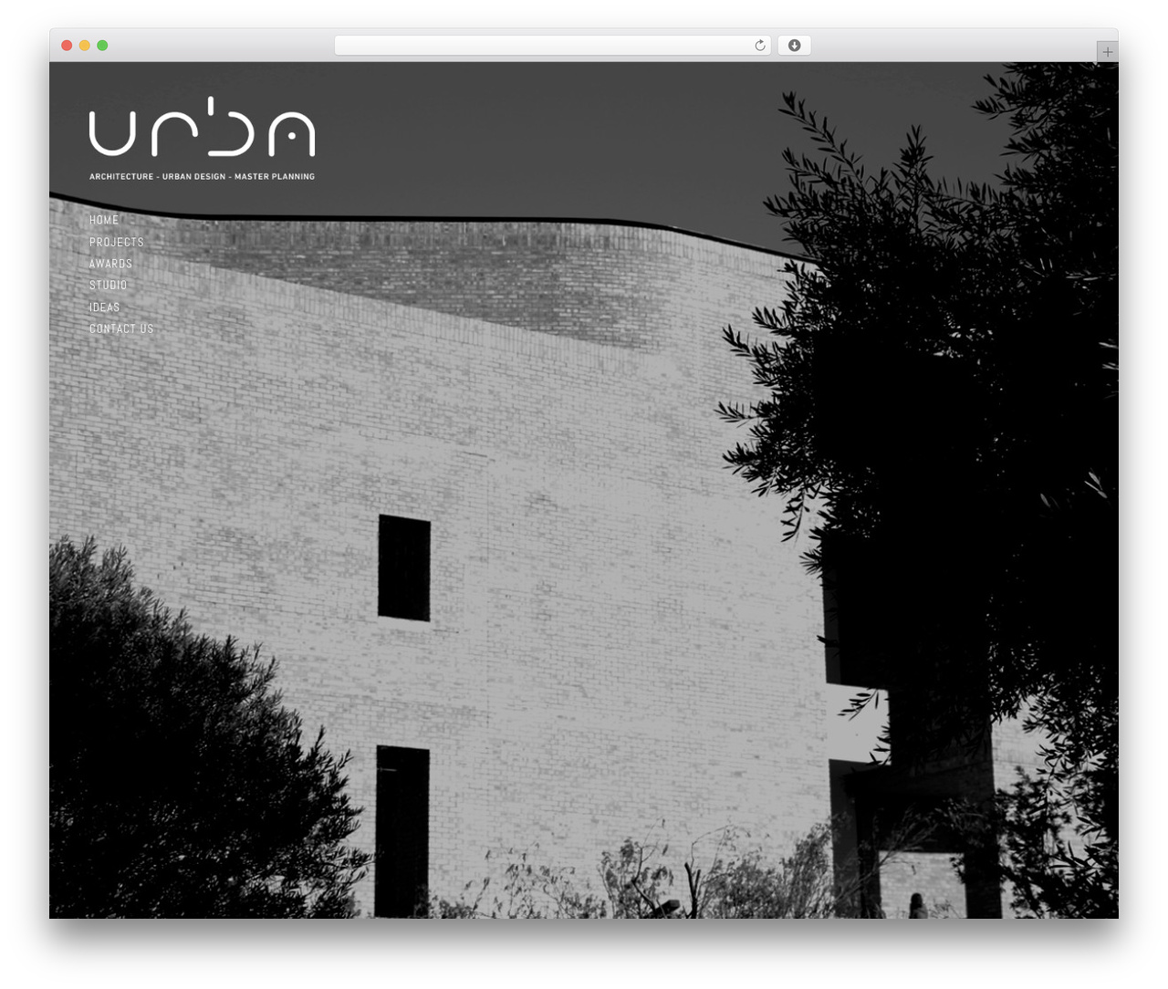 Rootbound theme | Urba top WordPress theme - urba.co.za Rootbound theme | Urba top WordPress theme - urba.co.za