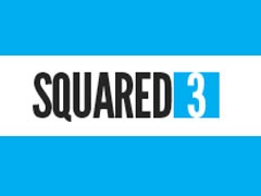 SQUARED3 Wordpress premium WordPress theme SQUARED3 Wordpress premium WordPress theme