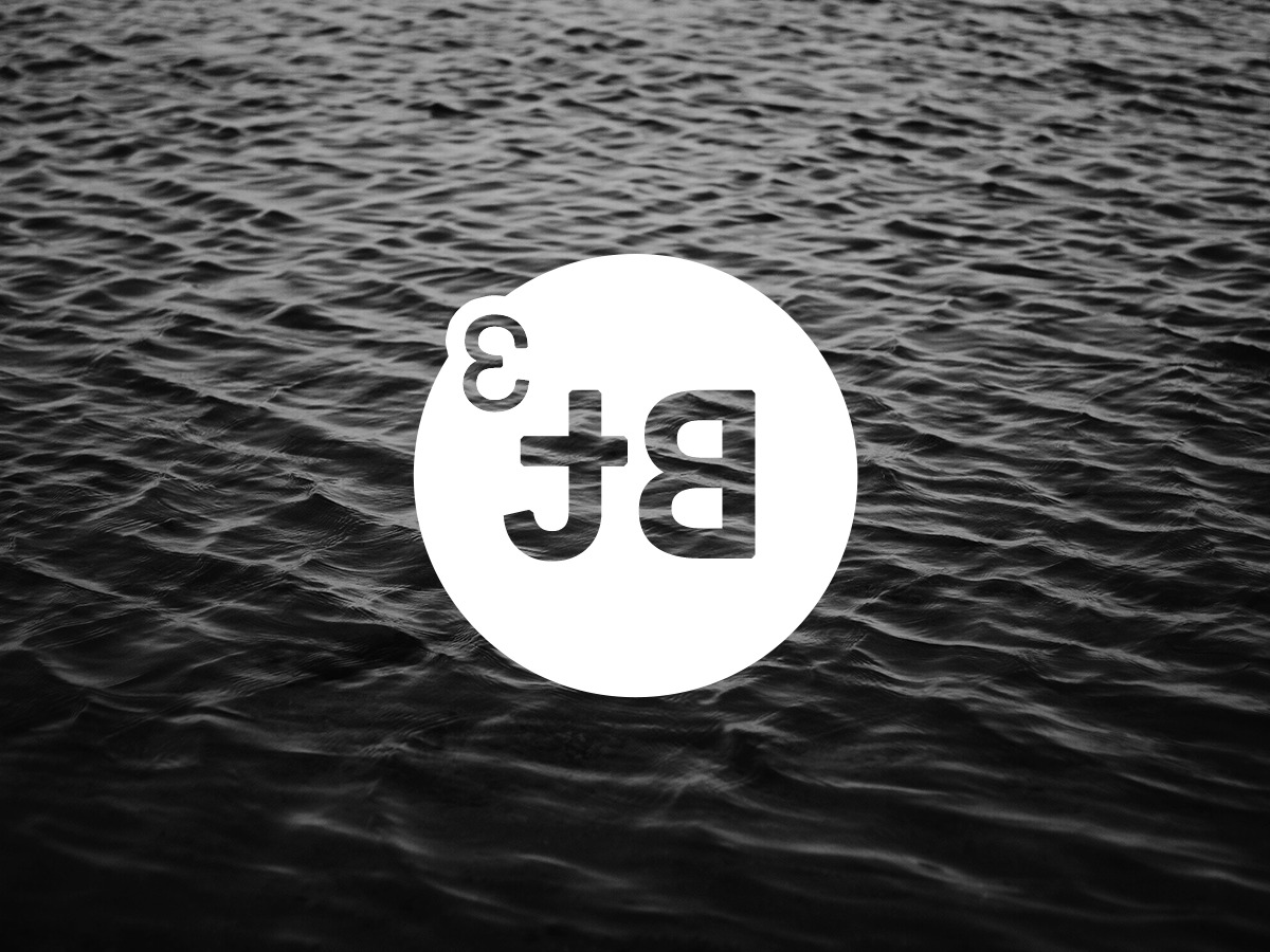 Theme WordPress Base Theme 3 Theme WordPress Base Theme 3